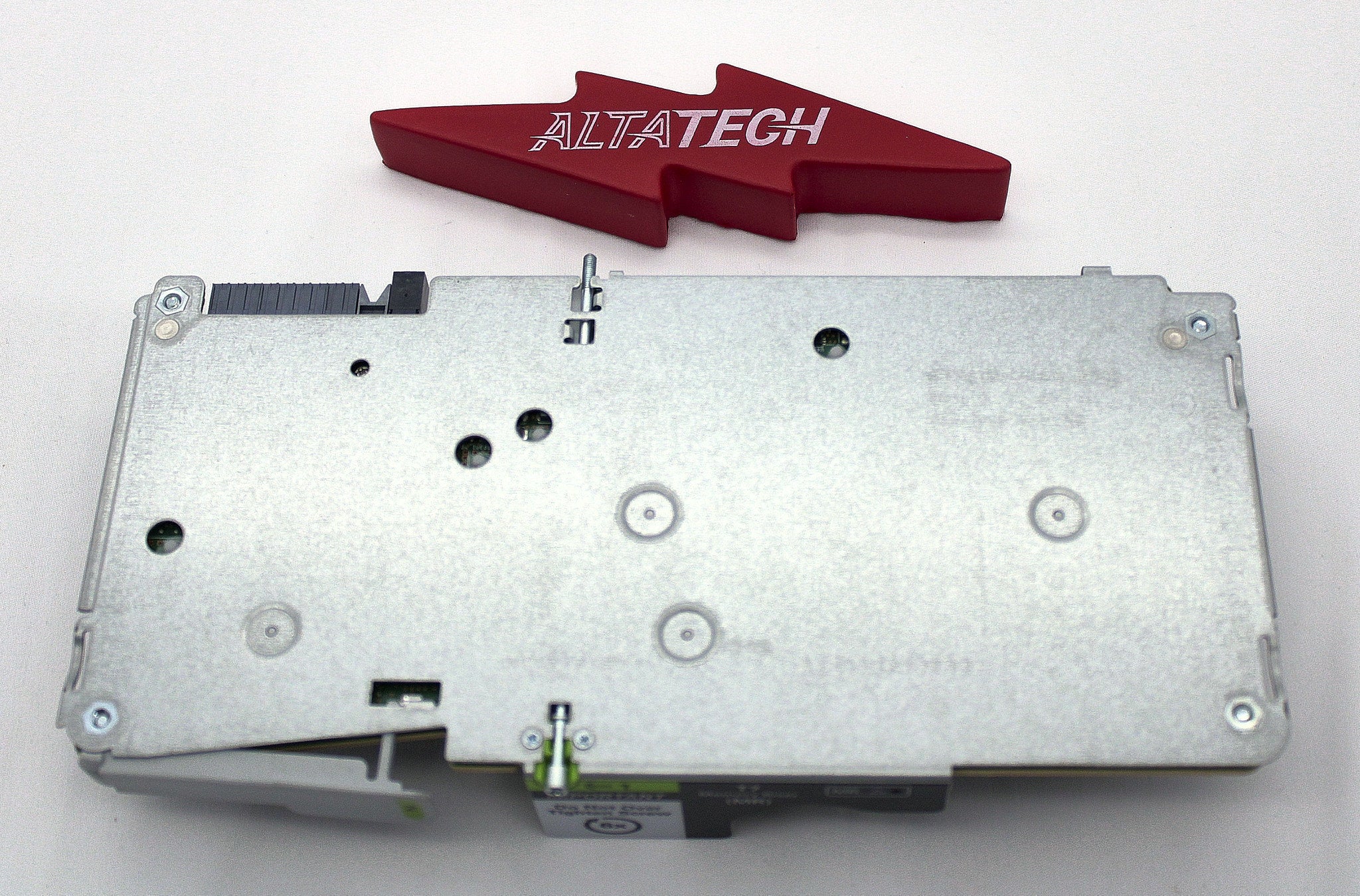 Oracle 7319165 Memory Riser for T7-2