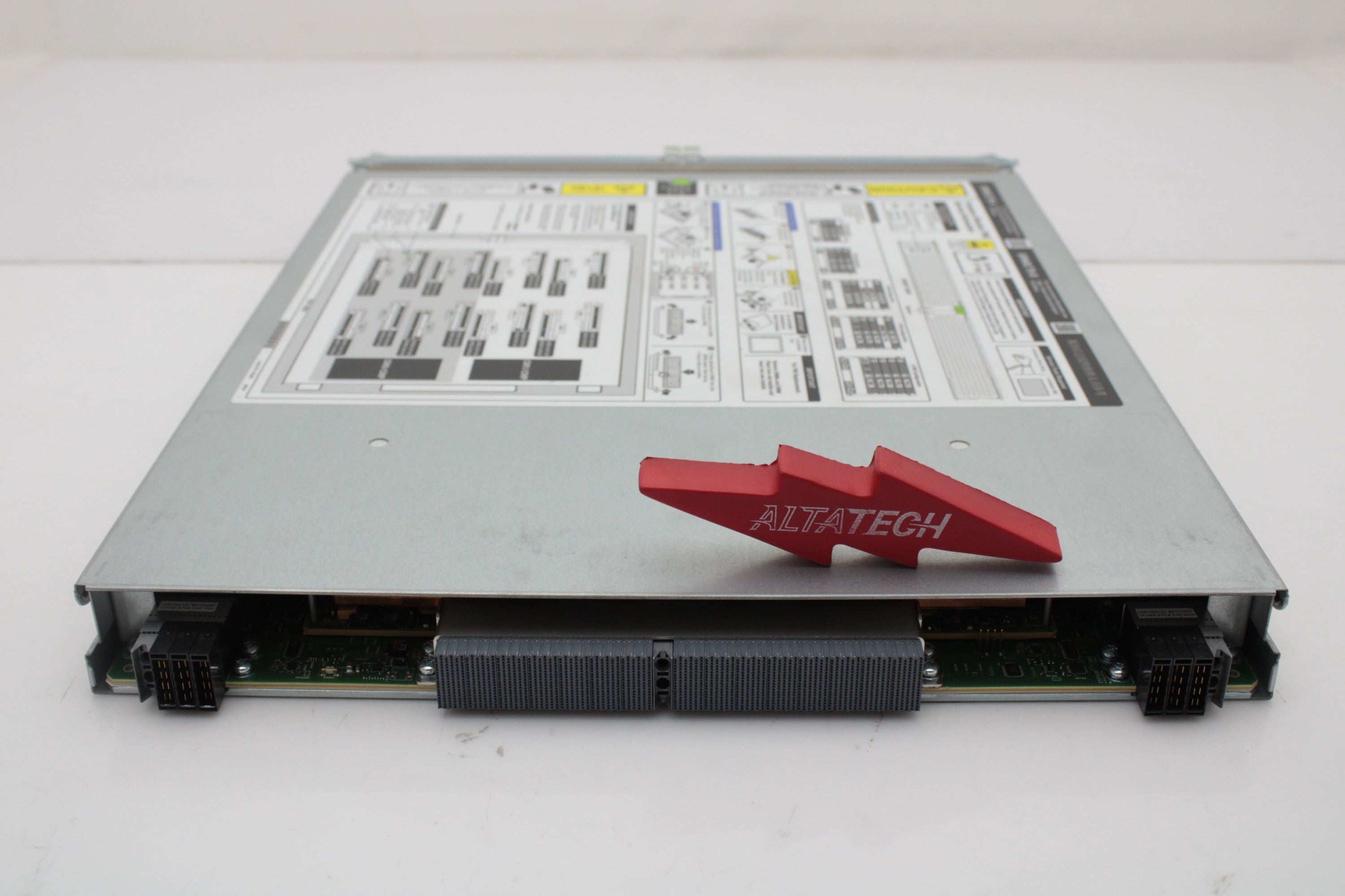 Oracle 7357721 16-Core 3.6GHz Processor Module Assembly