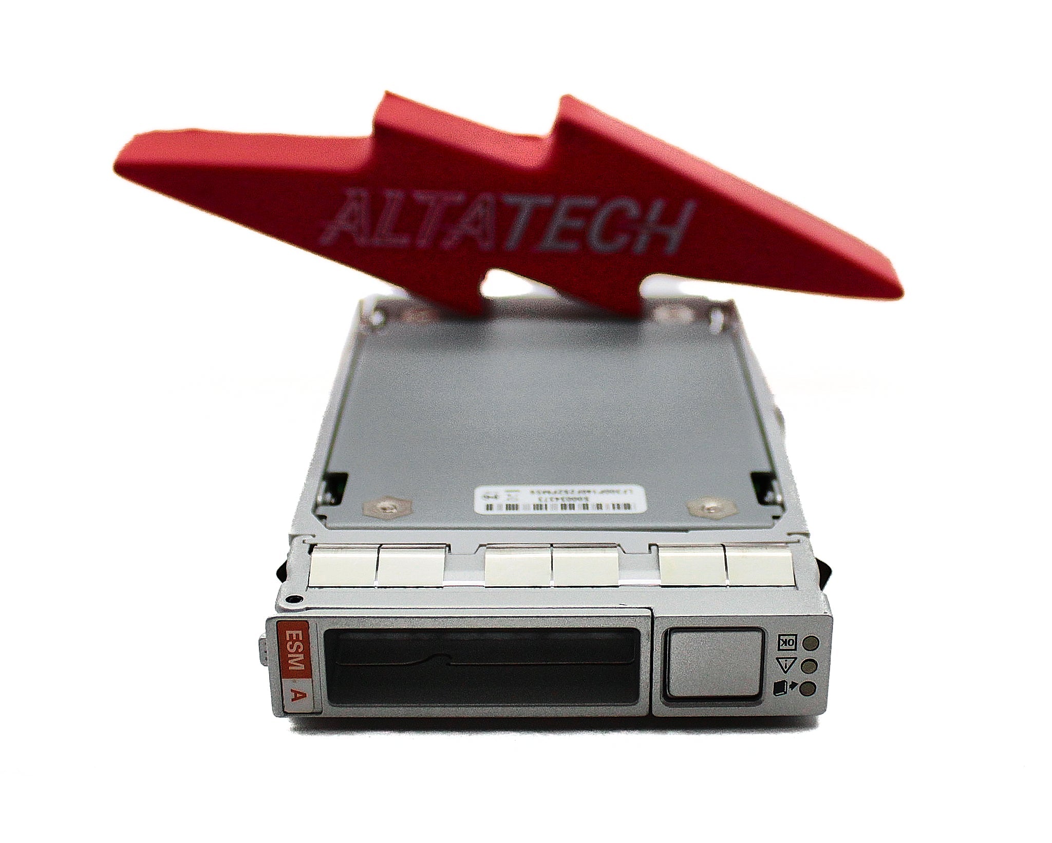 Oracle 7360360 Type A Energy Storage Module ESM