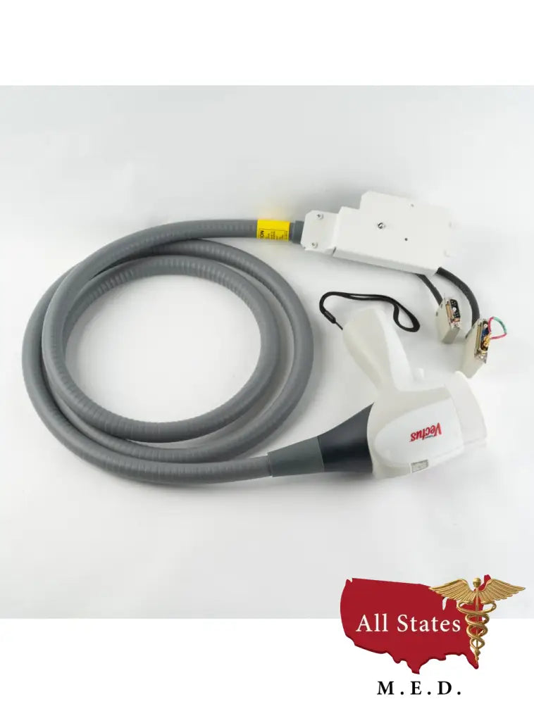 Palomar Cynosure Vectus Handpiece