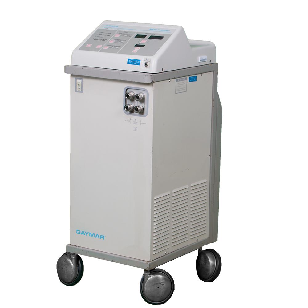 Gaymar Medi-Therm II MTA-5900 Patient Warming System - Refurbished