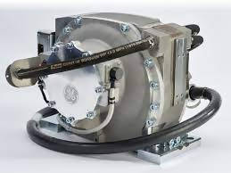 Performix VCT Plus X-ray Tube D3895T (5476000