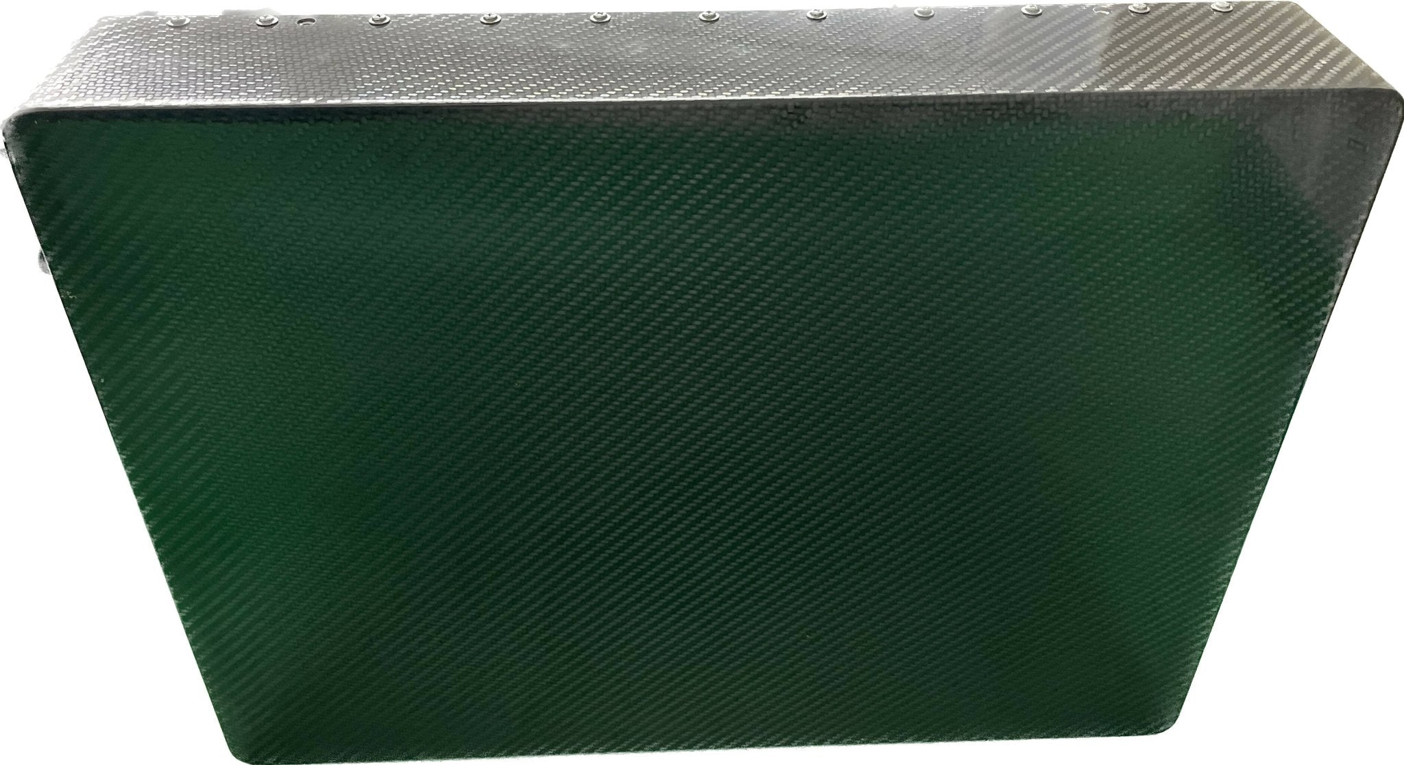 PIXIUM TRIXEL 4700 DETECTOR (10501945/62155768 SIEMENS