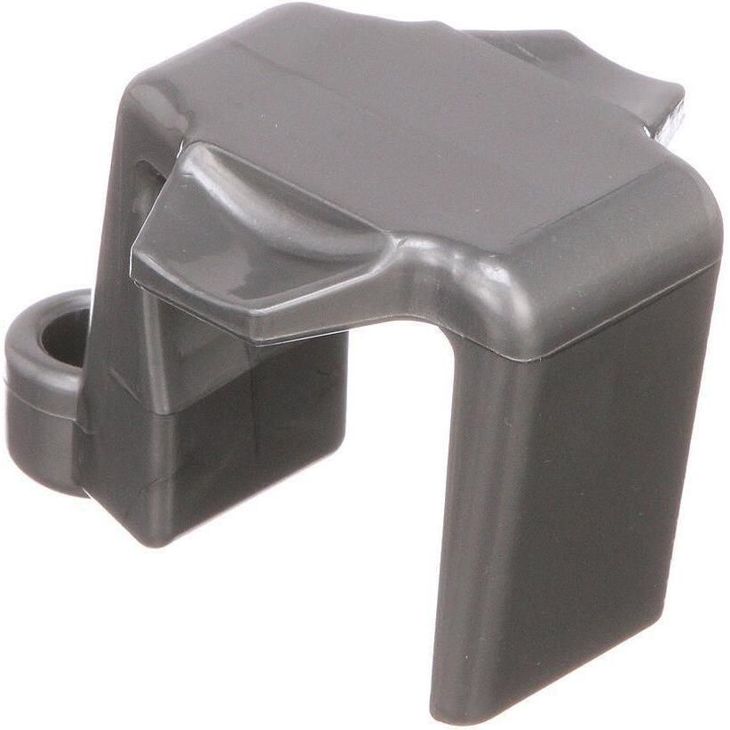 Seachoice 79191 Pontoon Rail Fender Adjuster 36 Pack