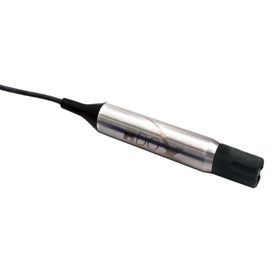 In-Situ - RDOX Portable Optical Dissolved Oxygen Sensor