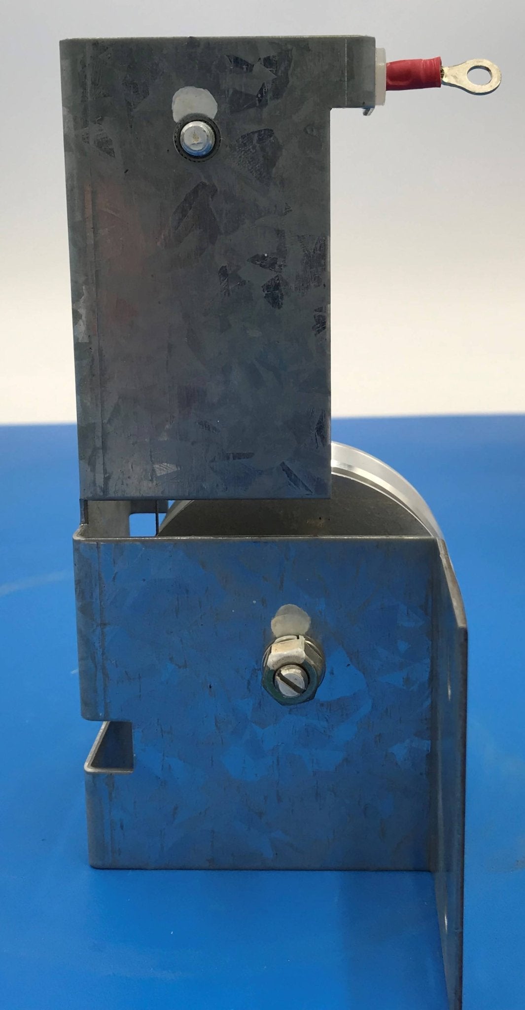 Potentiometer ASM (PX79-06820*B Toshiba CT