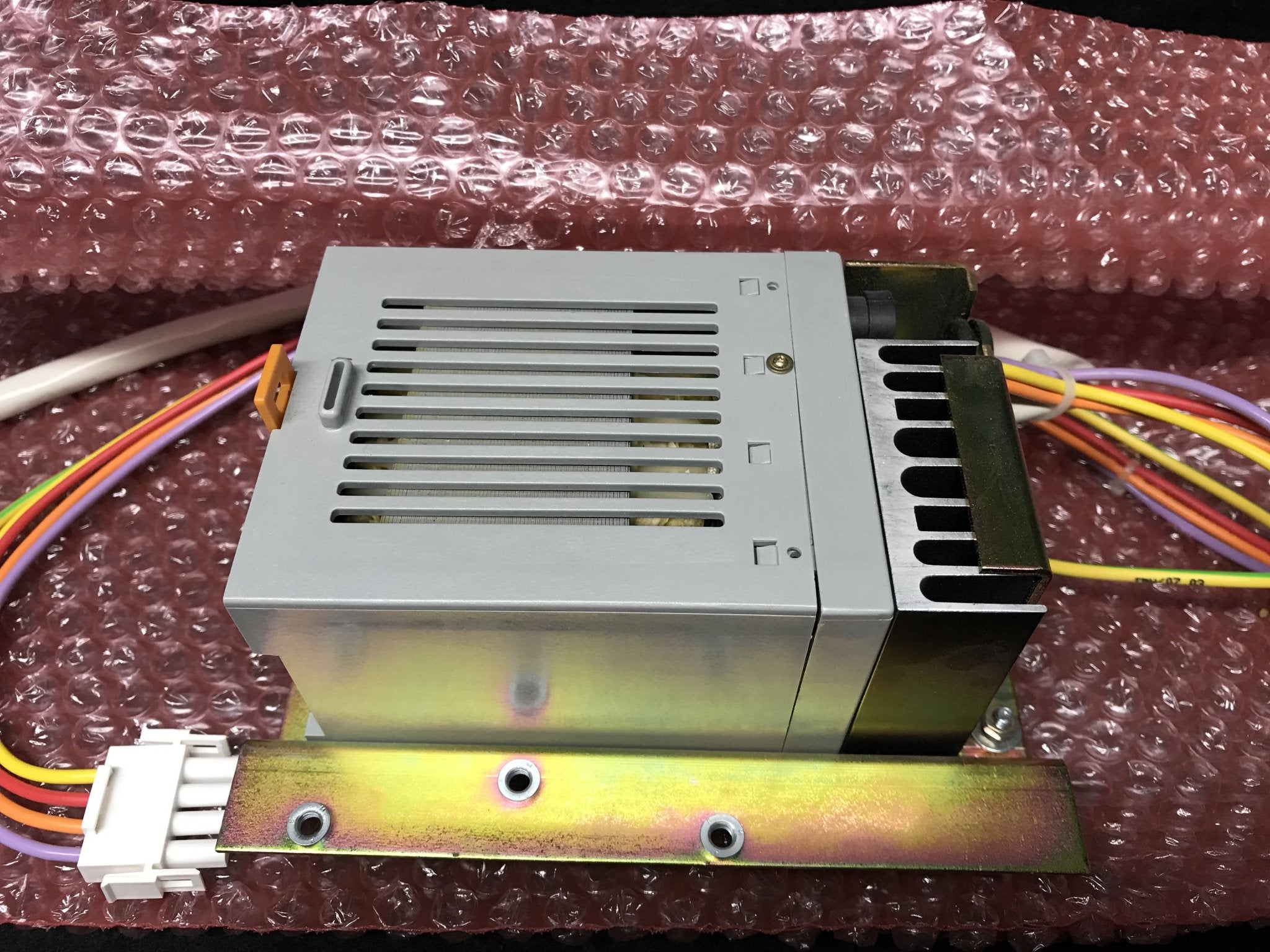 Power Supply 26VDC (4512 131 14001Philips Easy Diagnost