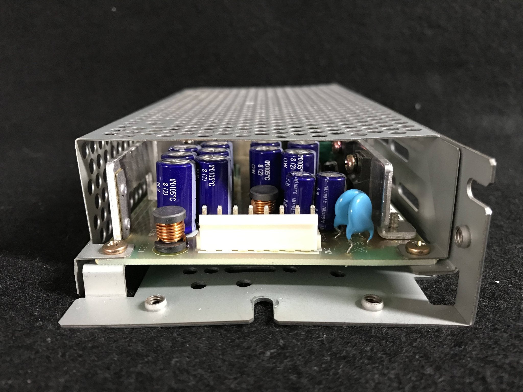 Power Supply (LDC60F-2 Shimadzu/COSEL