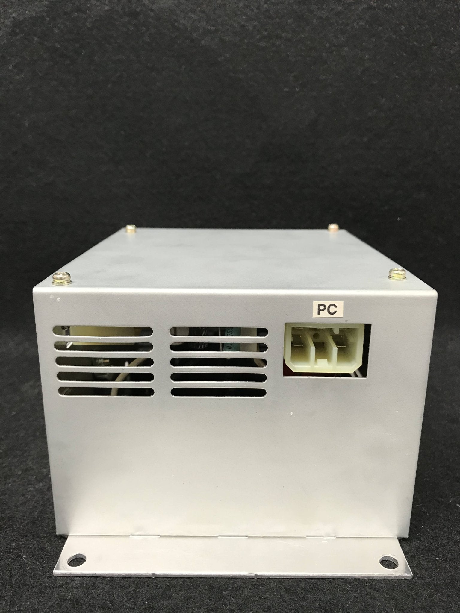 Power Supply RB-24Y (511-74064 Shimadzu