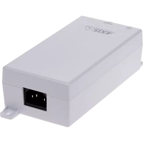 AXIS T8154 60 W SFP Midspan