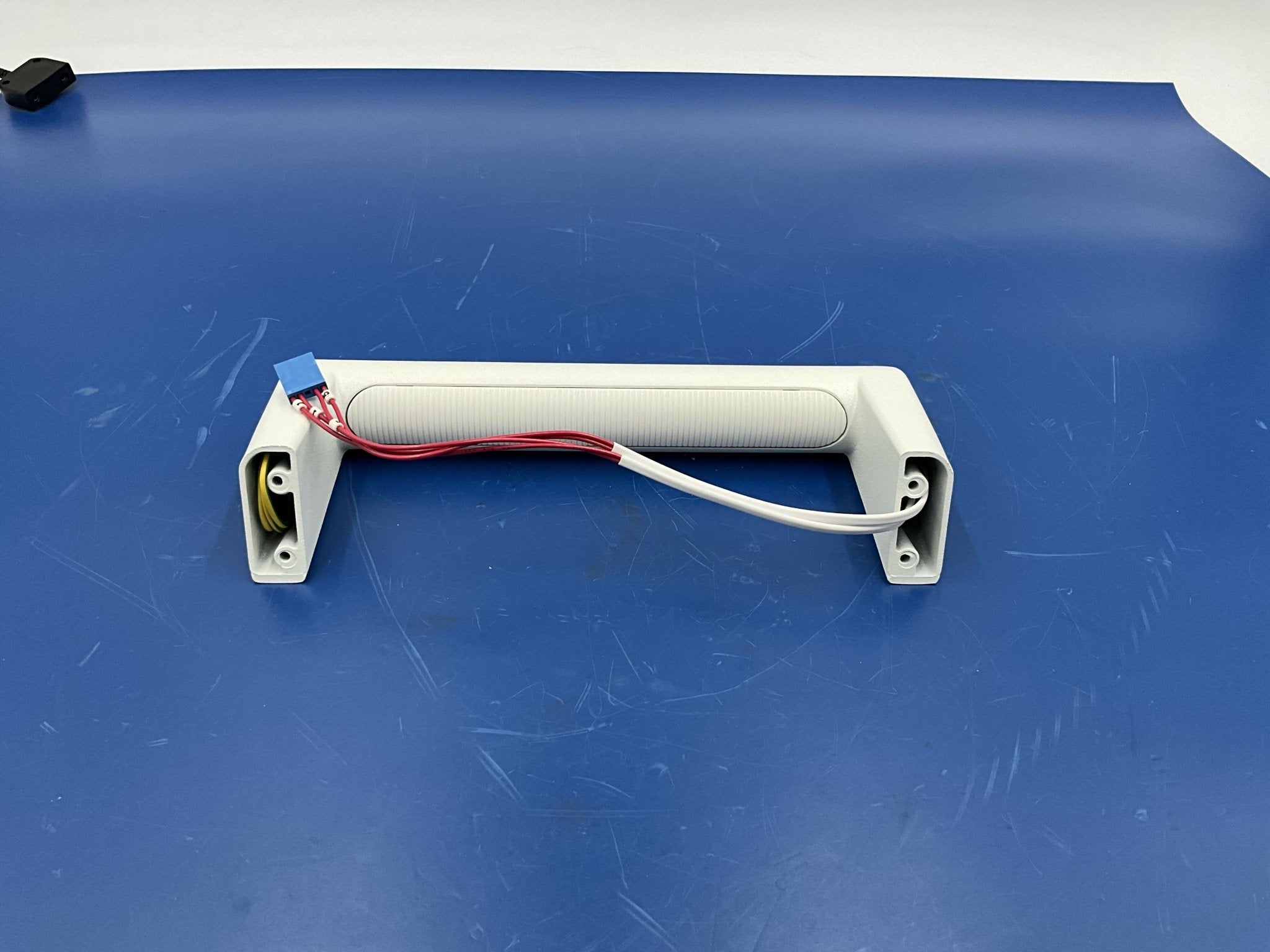 PRESSURE SENSITIVE HANDLE (2205272/45298222 GE