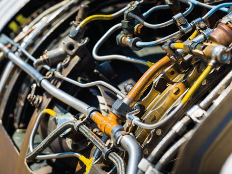 PV212 Hydraulic Pressure Calibration Pump