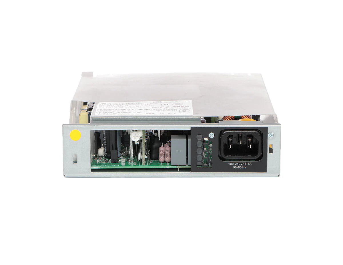 Cisco PWR-4330-POE-AC Power Supply
