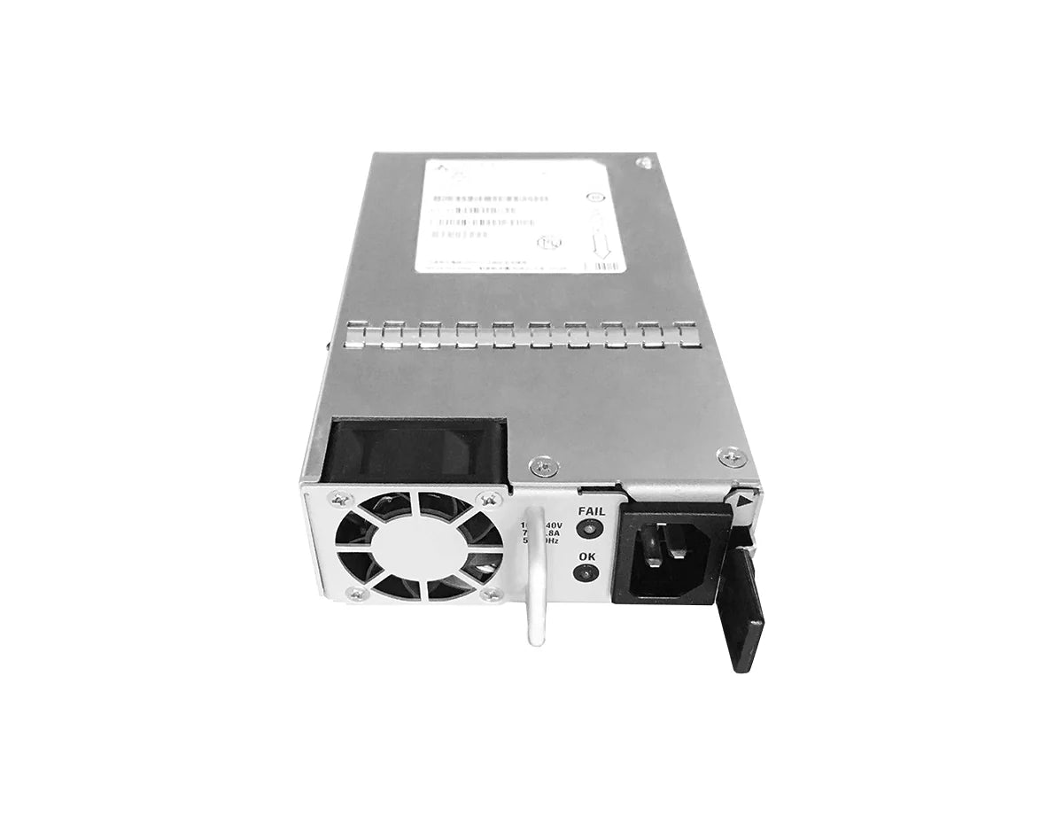Cisco PWR-4430-POE-AC Power Supply