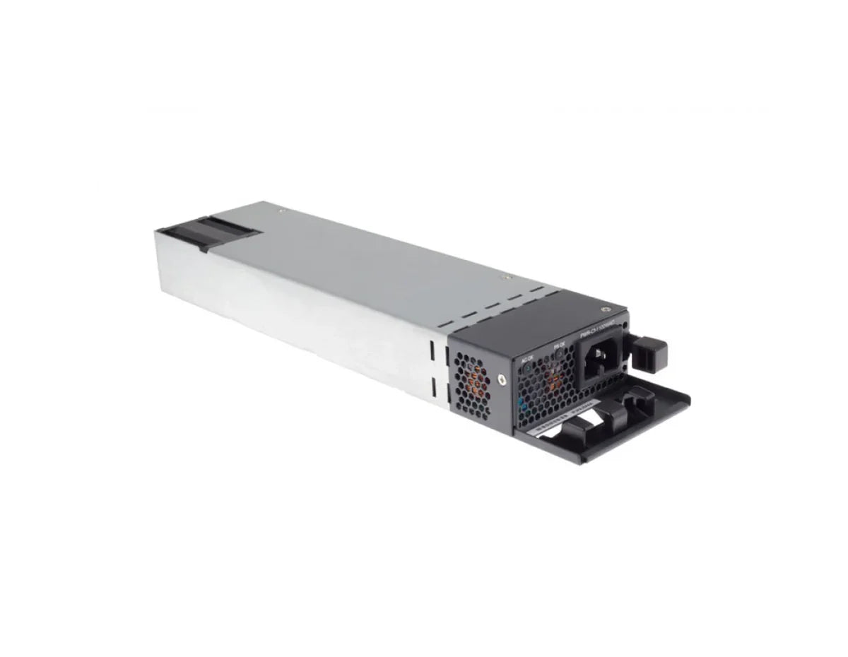 Cisco PWR-C1-1100WAC-P Power Supply