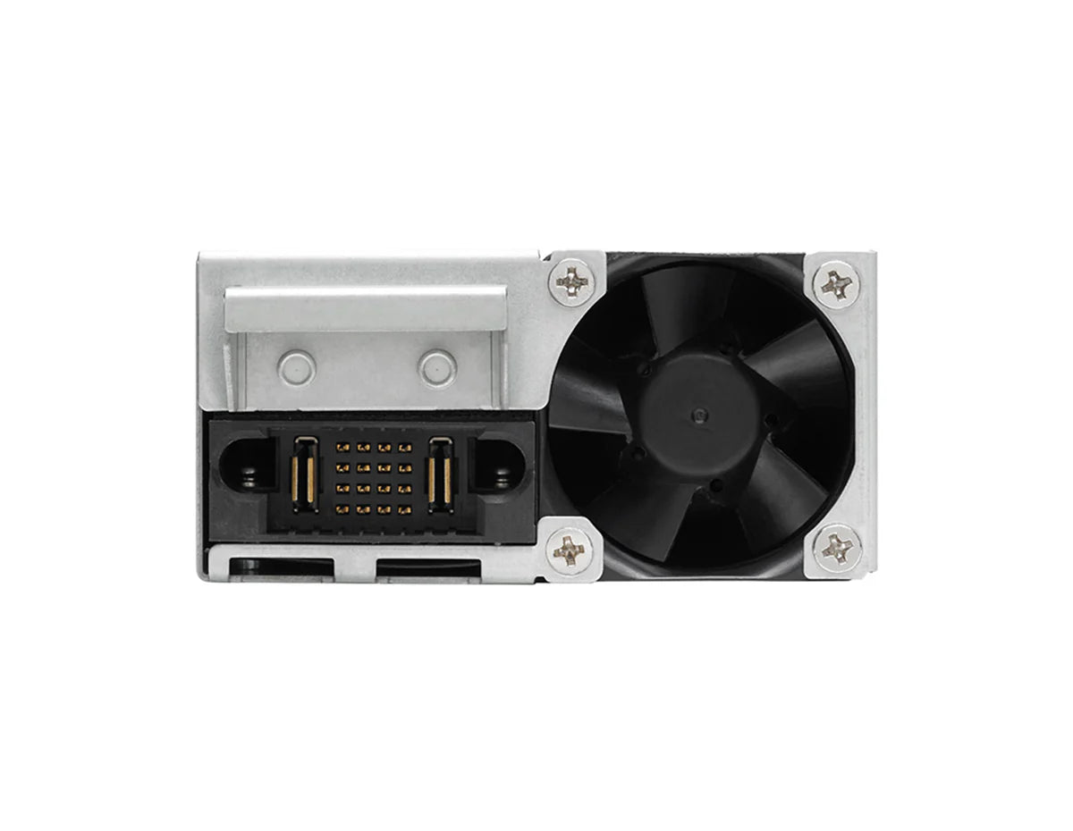 Cisco PWR-C1-715WAC-P Power Supply