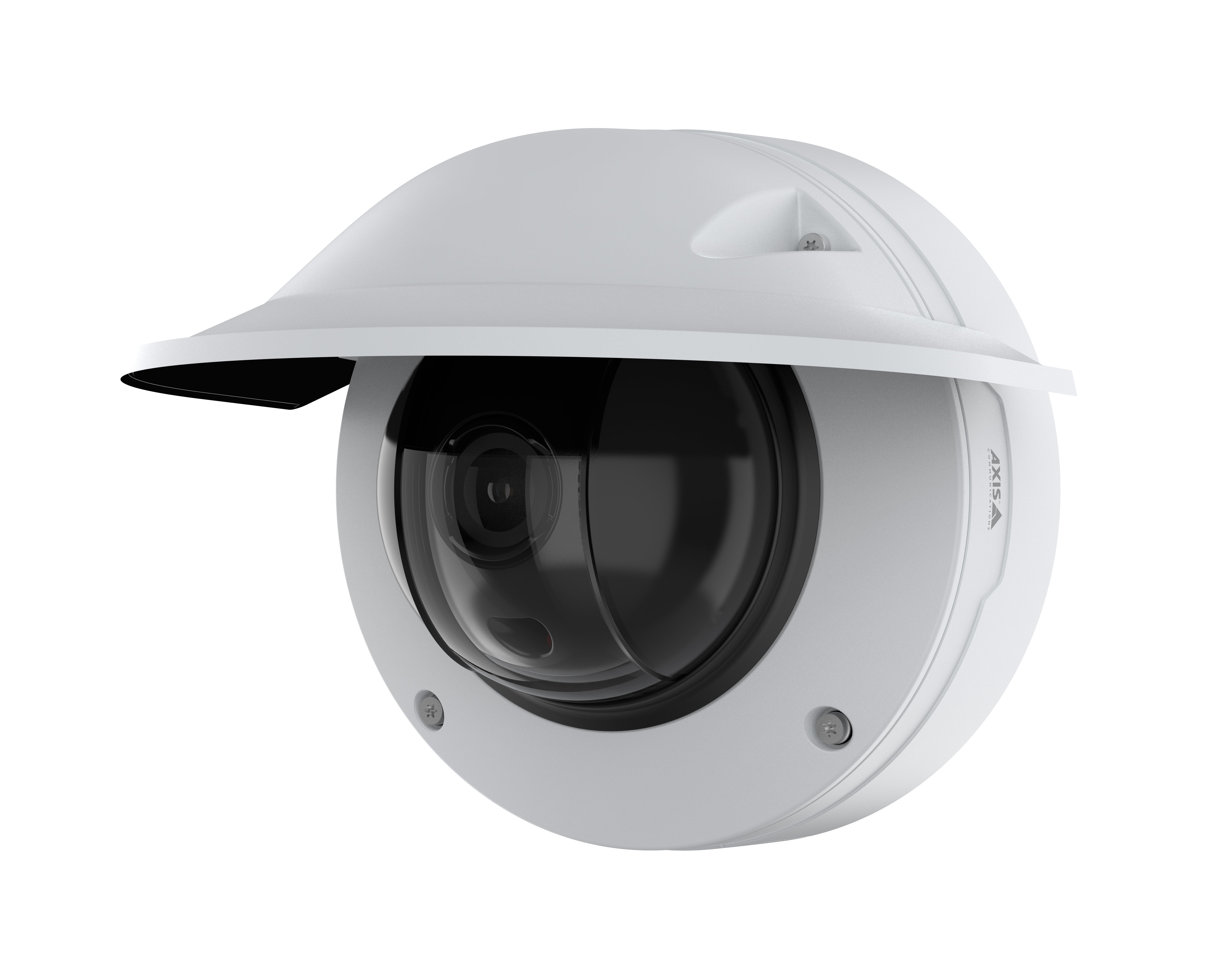 AXIS P3245-VE 1080p Network Dome Camera (01594-001