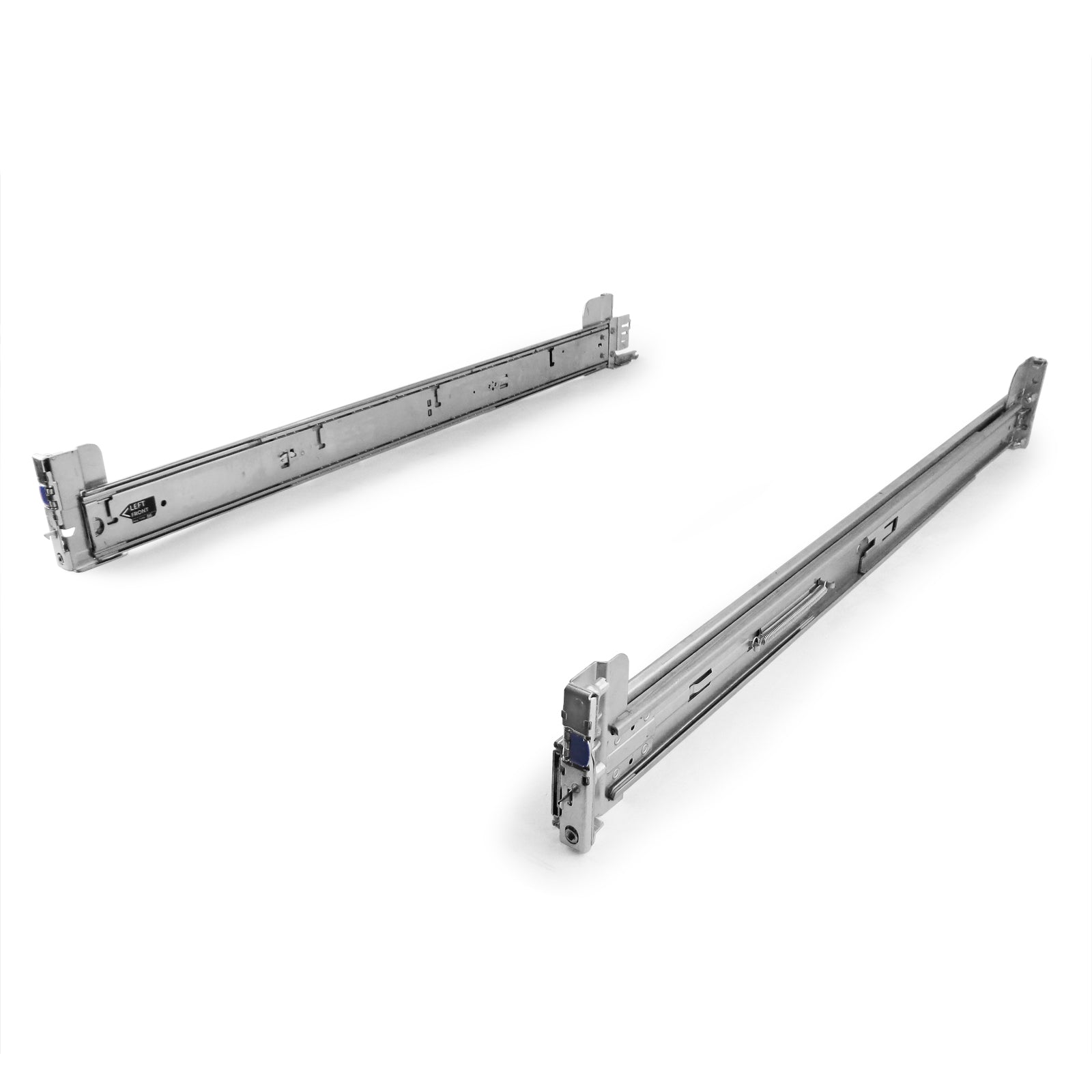 Dell H4X6X B6 ReadyRails II Sliding Rails fr R750 R740/xd R7525 R7515 R7425 R540 Product Image 1
