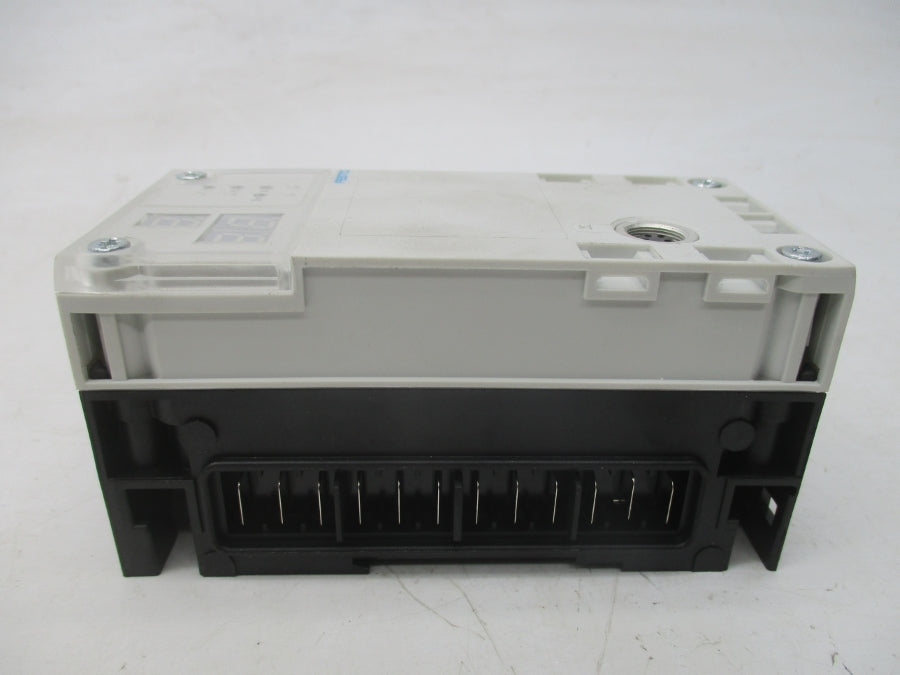 FESTO CPX-CMAX-C1-1 548932 REV. 10 NSNP