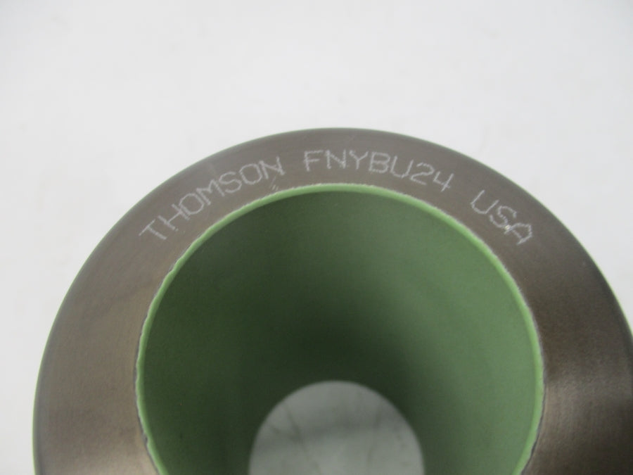 THOMSON FNYBU24 NSNP