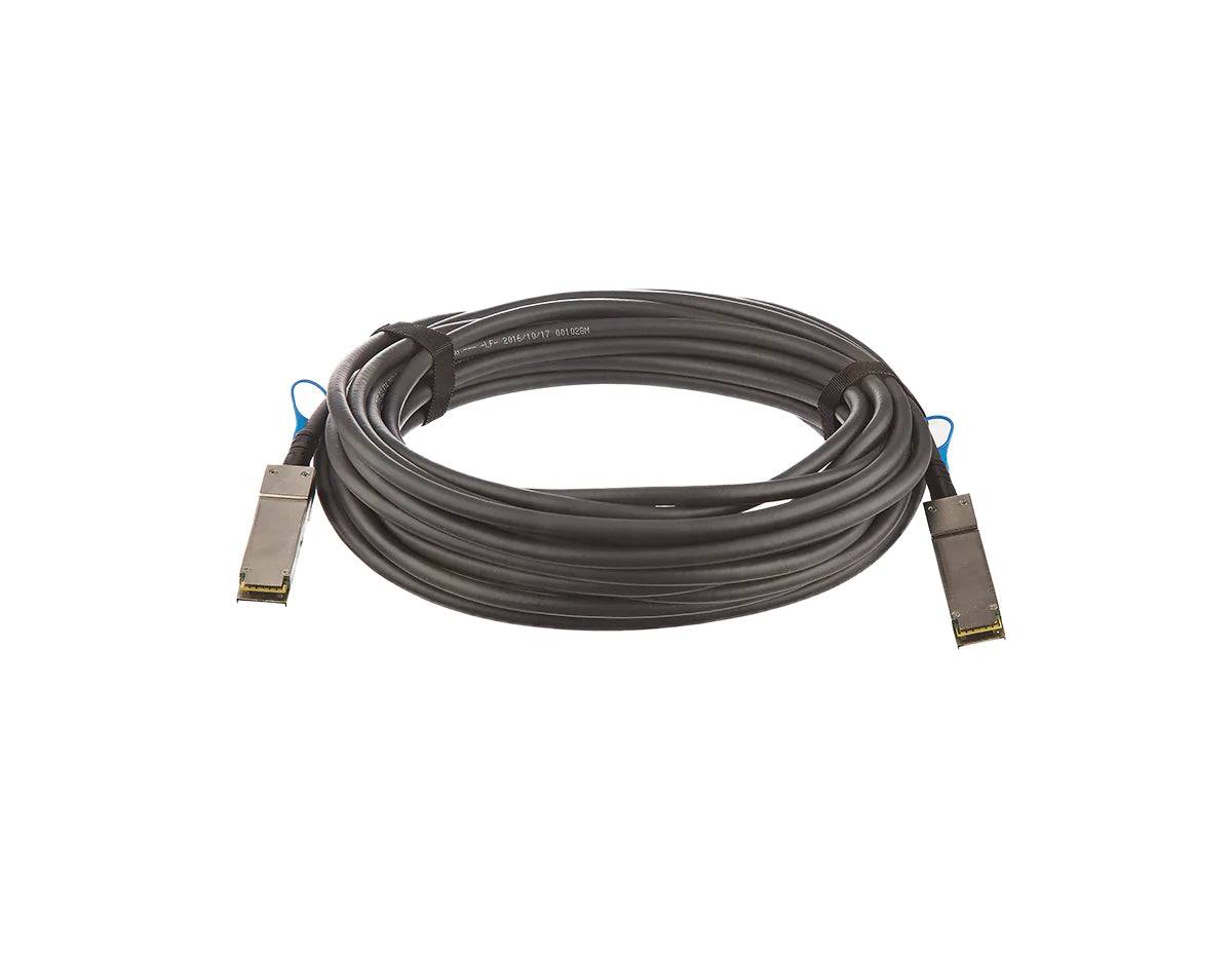 Cisco QSFP-H40G-ACU10M Active Copper Cable