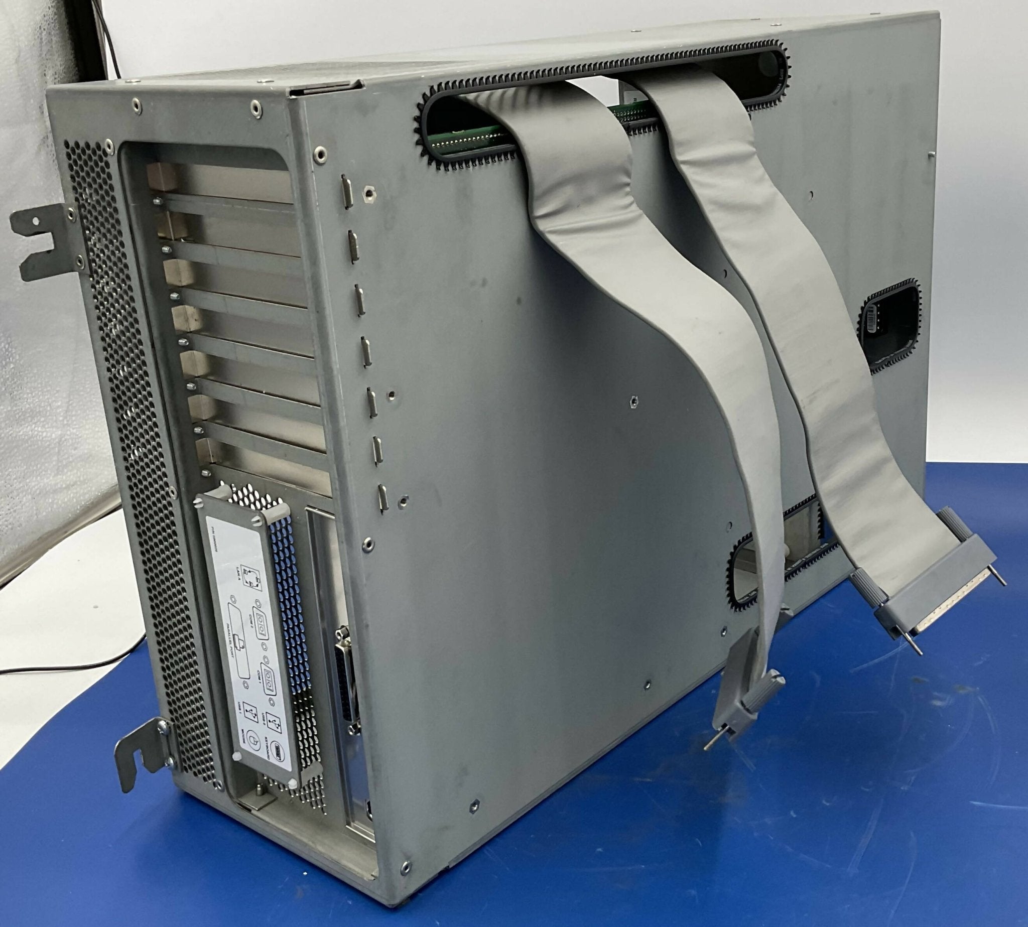 RTC REAL TIME CPU MODULE (5236042/05236042) SIEMENS