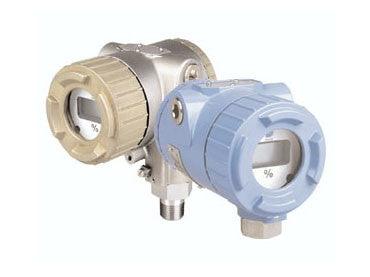 RTX1000-HOUSING-initial