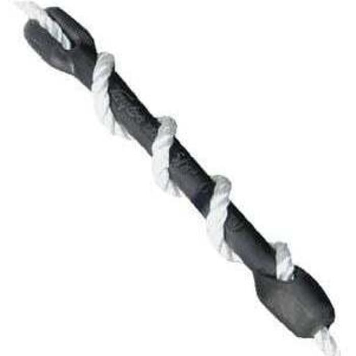 Taylor Made Products 308 Taylor Rubber Mooring Snubber (Mooring Line Shock, Compensator)