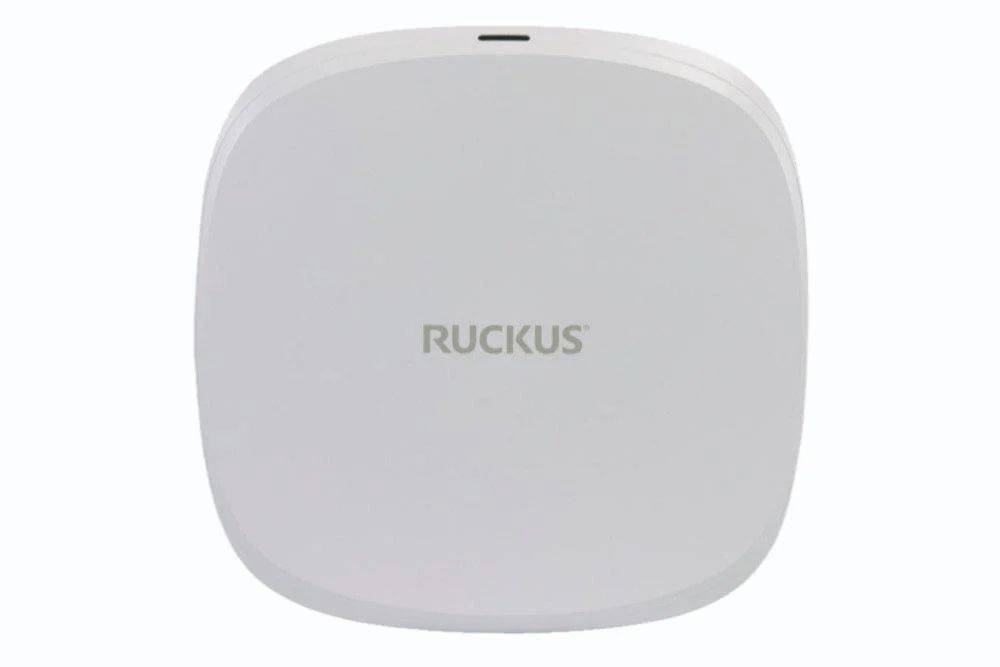 Ruckus R770 Indoor Access Point
