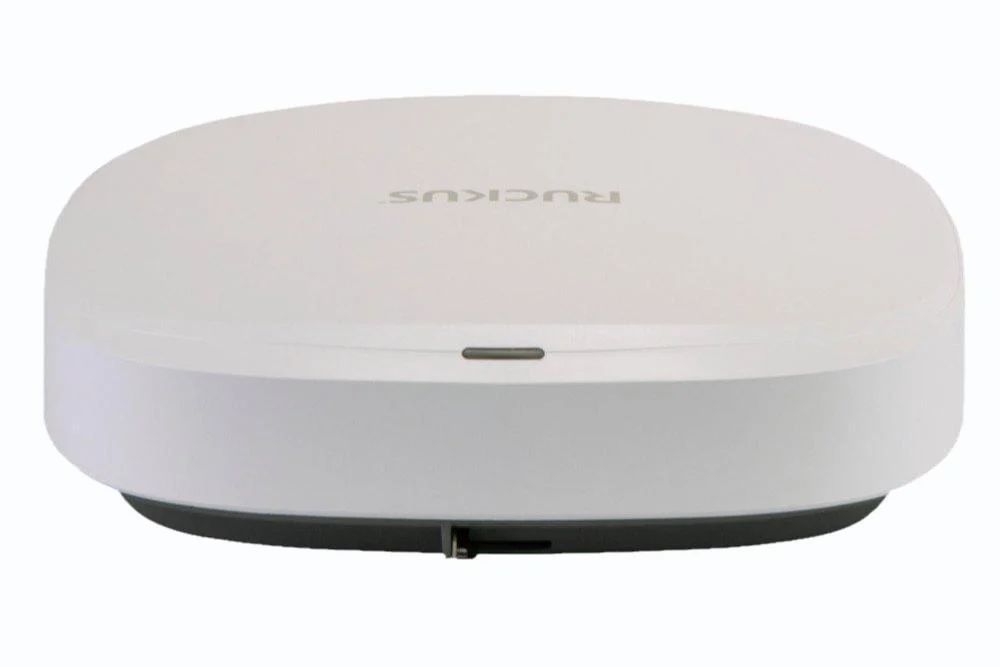Ruckus R770 Indoor Access Point