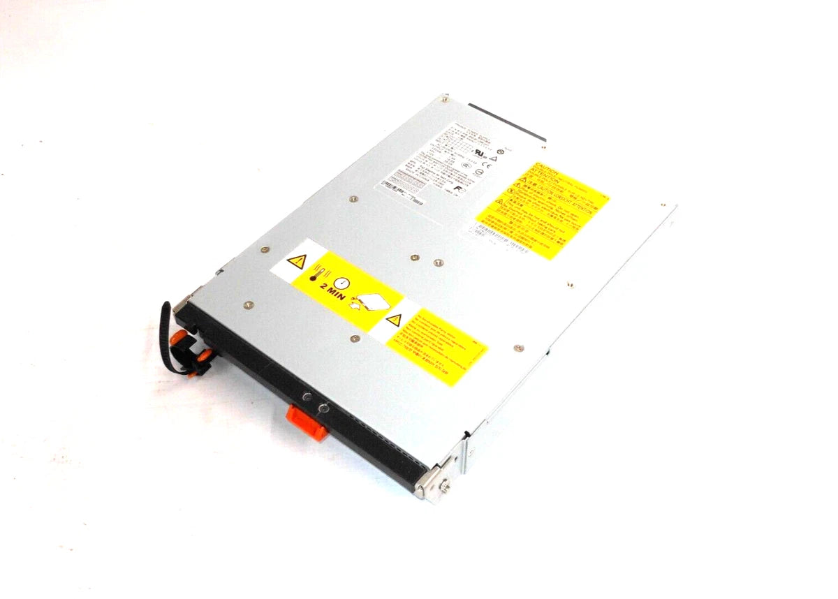 NEW Dell OEM EMC EMC2 AX4-5 420W Power Supply FPA550E 856-851288-001 KW255|266281070686