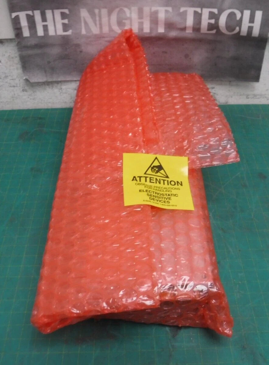 ETASIS Redundant Power Supply 300W EFRP-300|116518701381