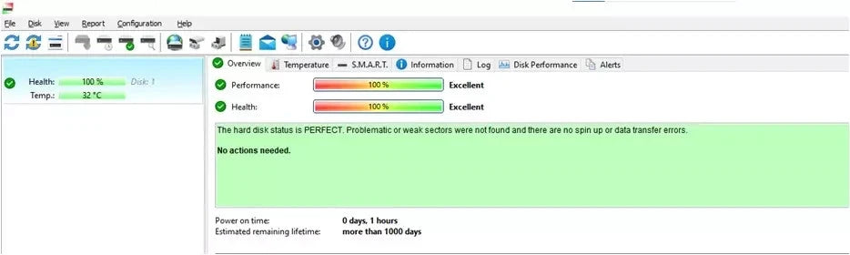 Brand New DELL YMN53 0YMN53 2H3231-150 12TB 7.2K 12G SAS 3.5" 512e HDD w/Caddy|376376600107