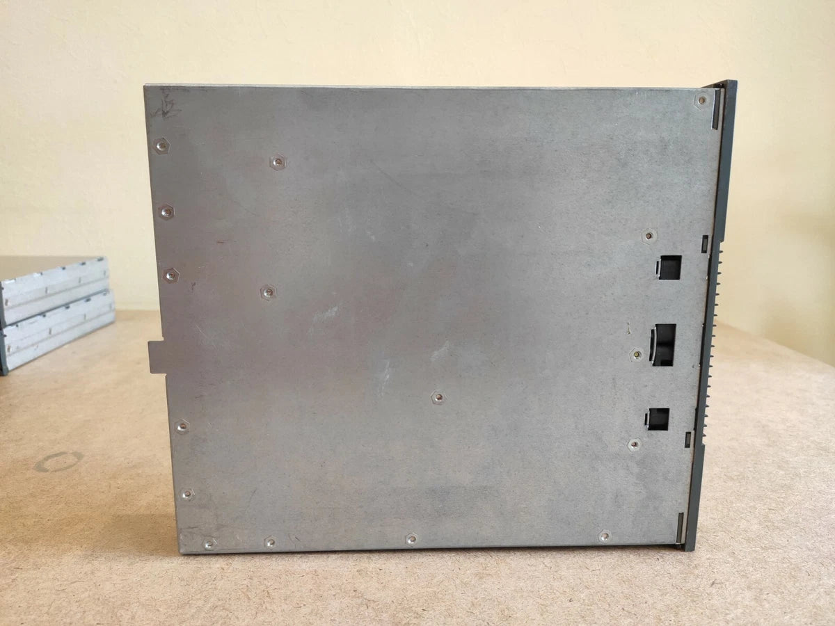 Eltek Flatpack DC/DC Converter 20-30V to 55V (Adjustable 43-59 VDC) — 241114.500|193897838158