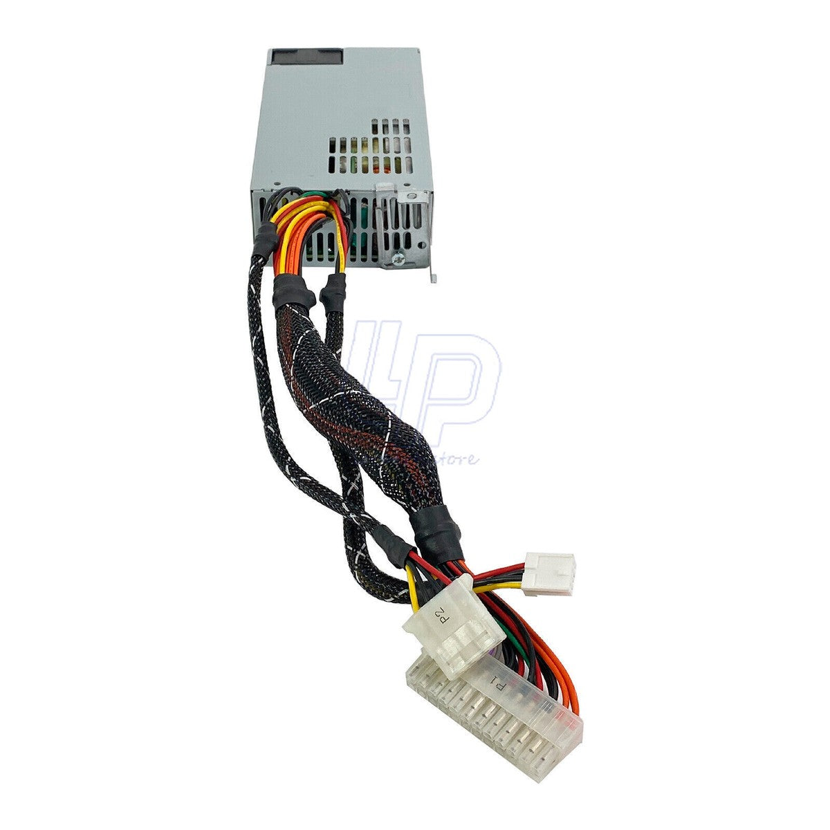 Delta 200 Watt Server Power Supply DPS-200PB-209 A For HP Microserver G10|276041313938