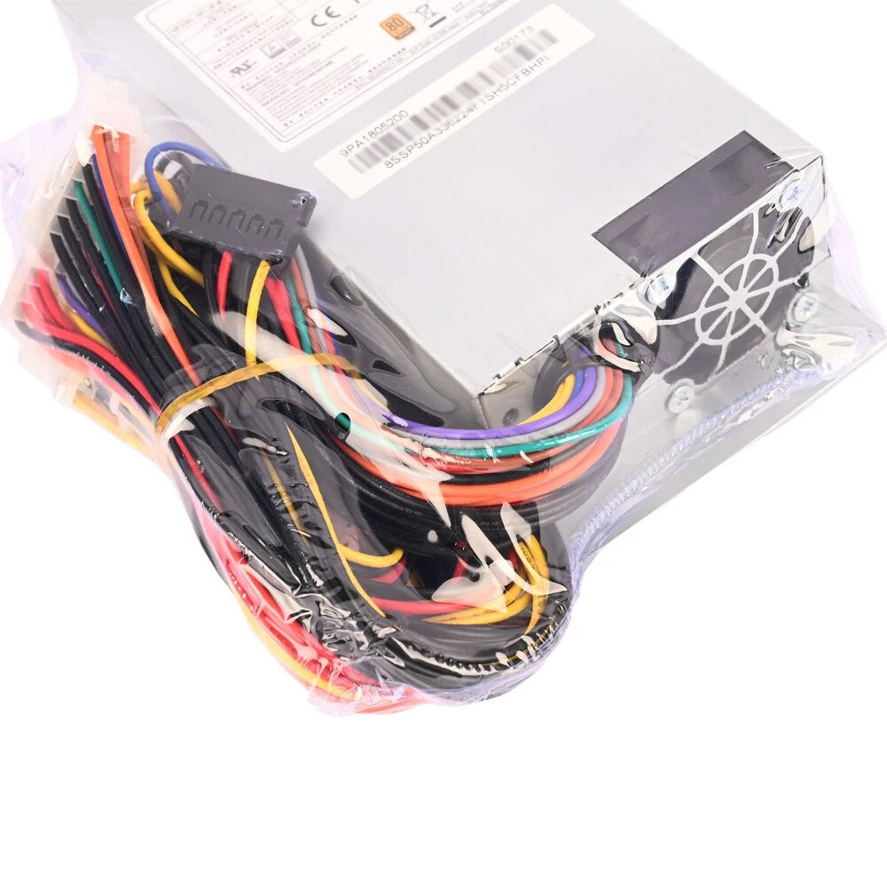 New In Box FSP FSP300-701UJ / FSP350-701UJ Server Power Supply US|388669978047