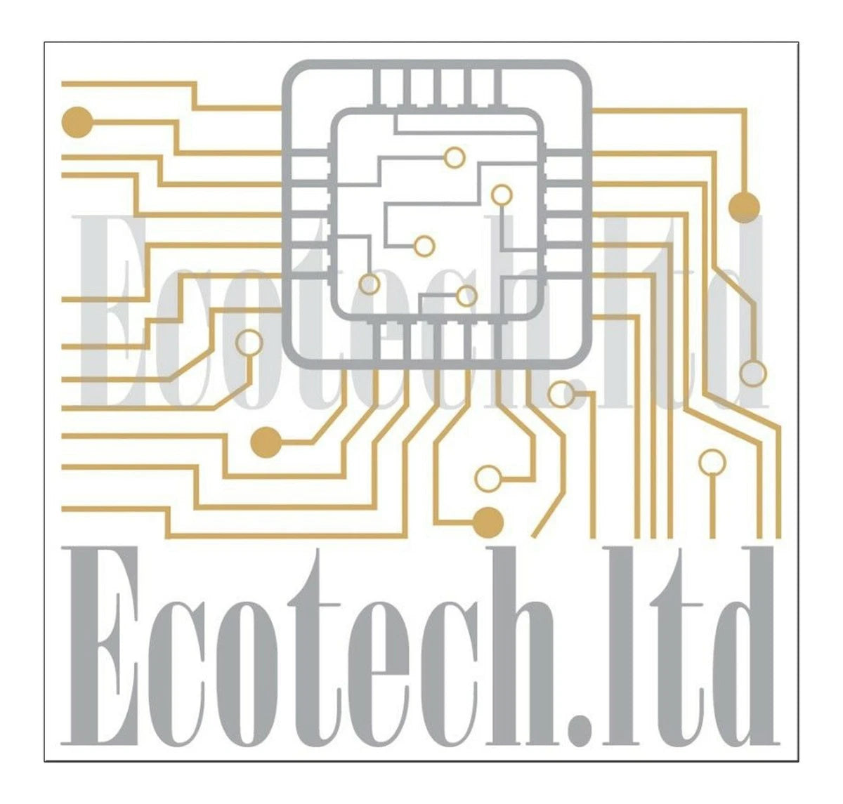 Idec FC5A-D16RK1 Smart Controller FC4A-J8C1+ FC4A-K2C1|166608872268