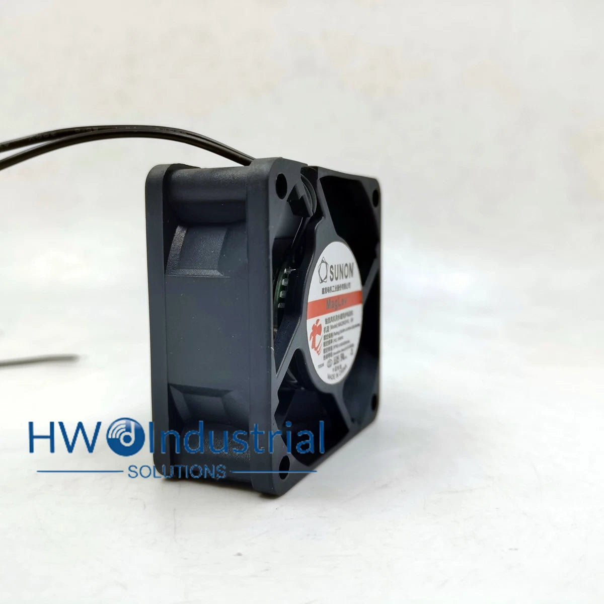 SUNON MA2062-HVL GN 6025 220-240V 6CM High Air Volume AC Cooling Fan|375393148040