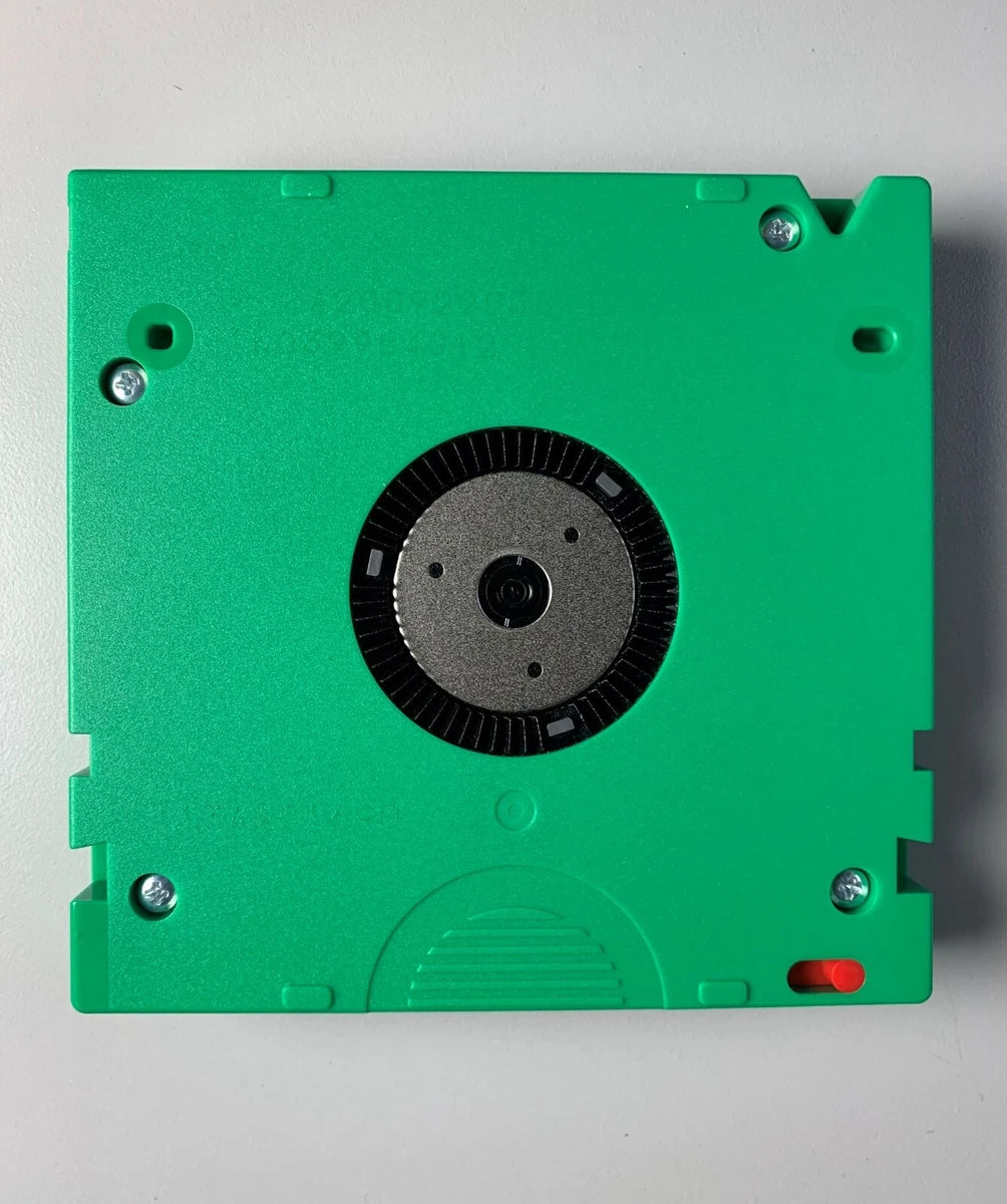 HP/ HPE LTO-8 Tape Cartridge (20 PACK) #Q2078A Ultrium 30TB - Brand New|153670930819