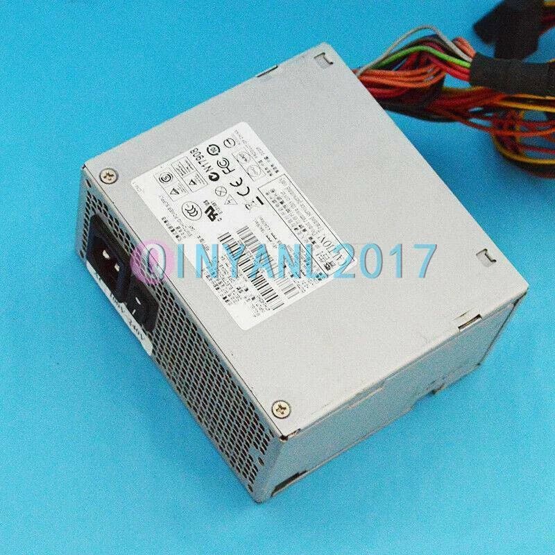 Delta DPS-250AB-47 A 250W Video Recorder Monitoring Power Supply 100V-240V|176899390194