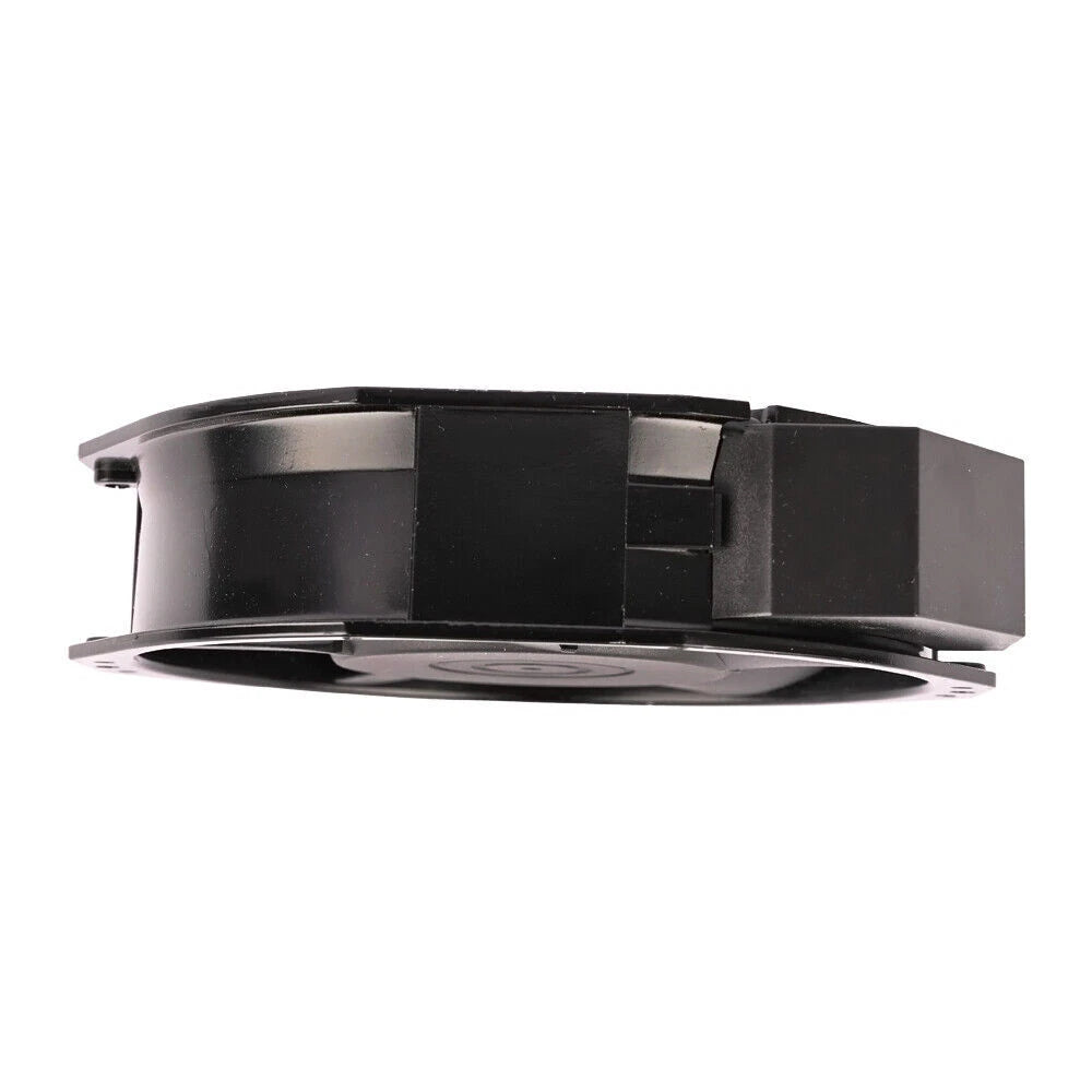 230V 27/28W 50Hz Axial Compact Fan W2E142-BB01-01 For Ebmpapst Axial Fan|365320390654