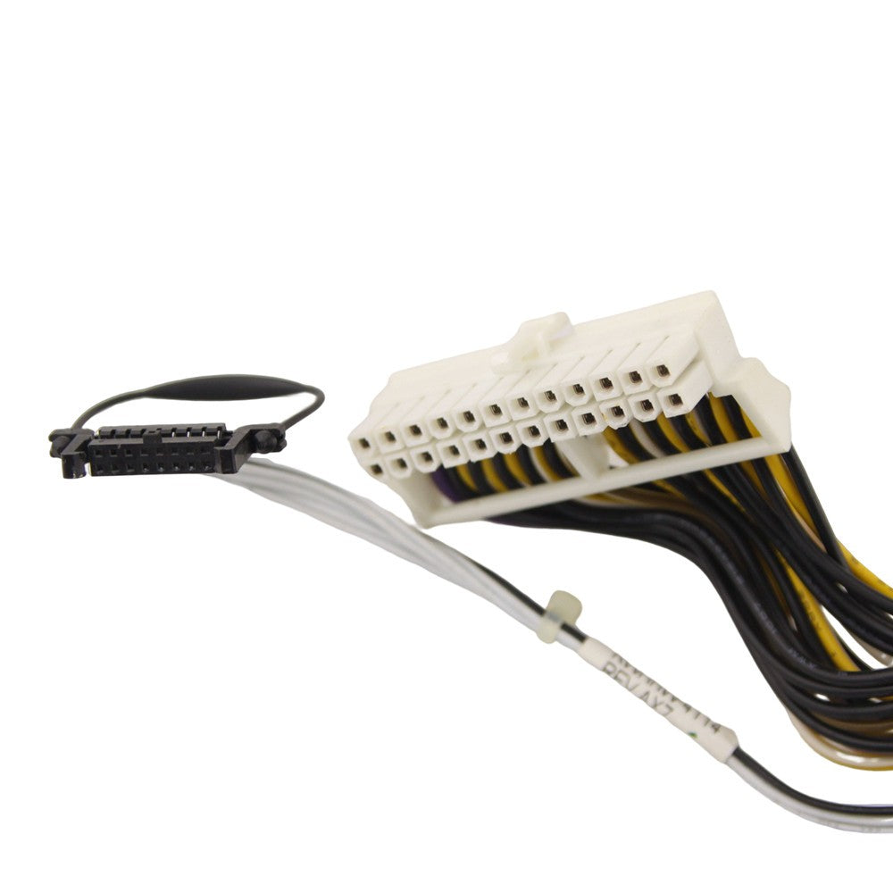 Power Supply 550W HSTNS-PL53 748949-001 766879-001 765423-201 PS-2551-2C-LF