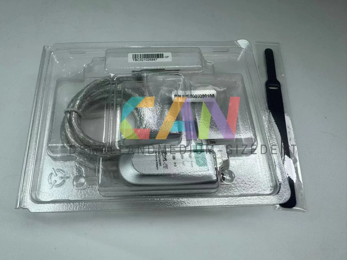 1Pcs New for MOXA 1-port RS-232 USB-to-serial Converter UPORT 1110|388610772817