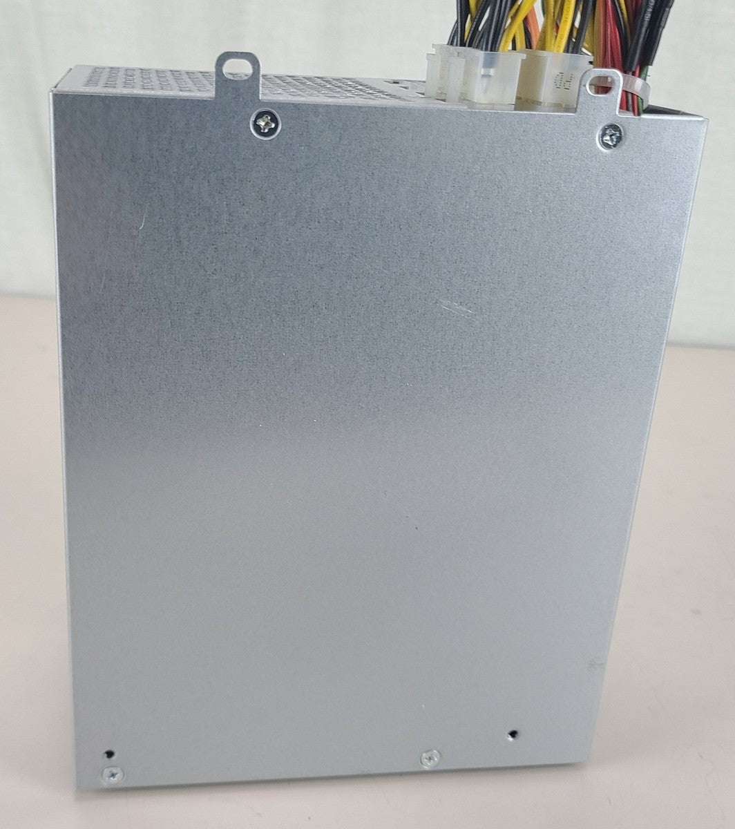 Supermicro PWS-1K26P-PQ 1000W Server Switching Power Supply|147035294558