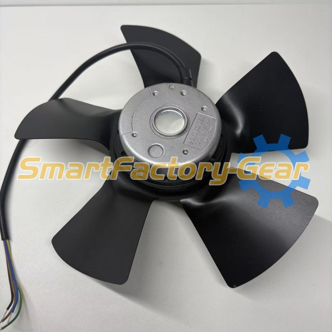 New Brand A2D250-AA02-02 Axial Cooling Fan#1pcs In Box A2D250AA0202