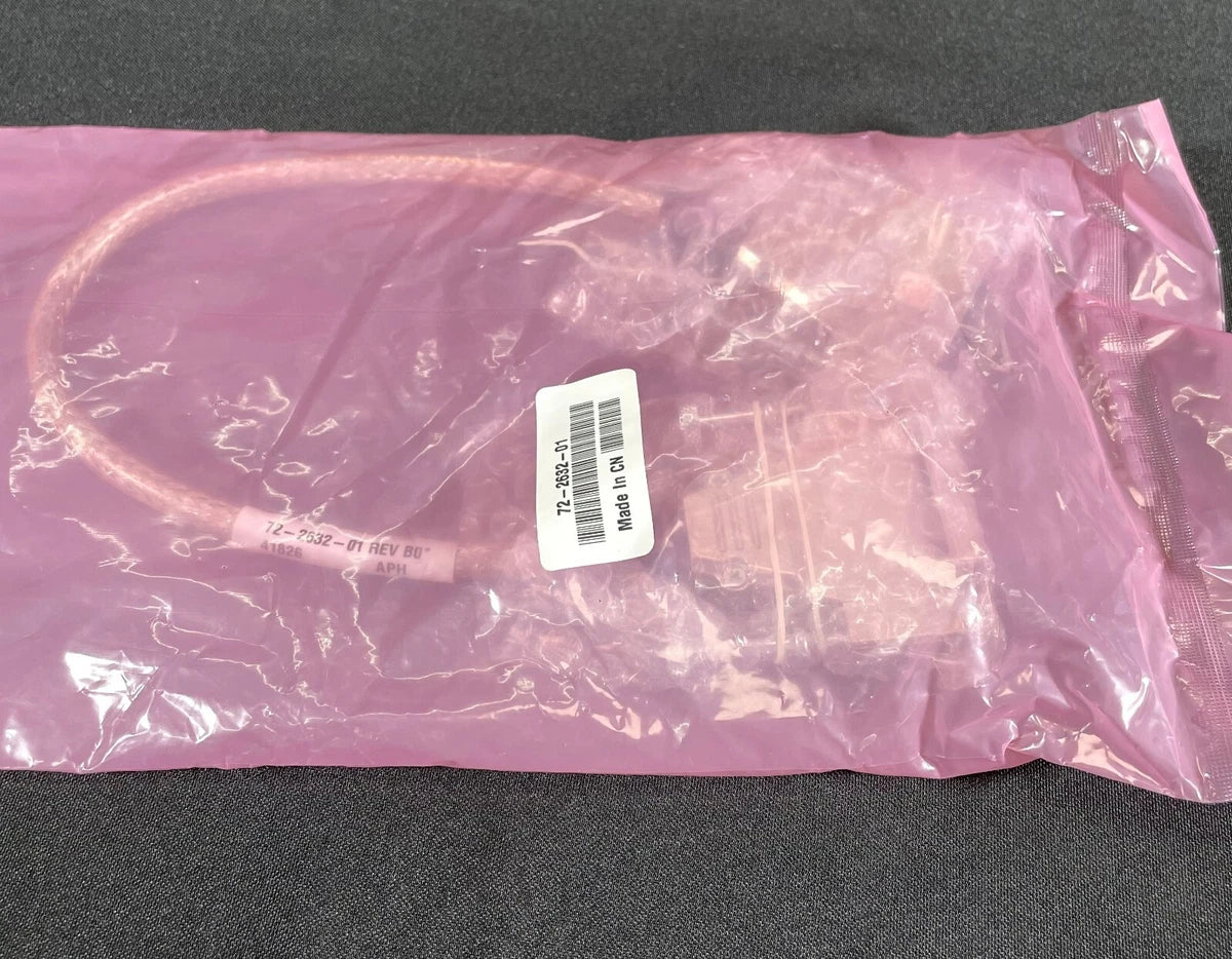 NEW Cisco CAB-STACK-50CM 50cm Stacking Cable-72-2632-01-Same Day Shipping|256974798978