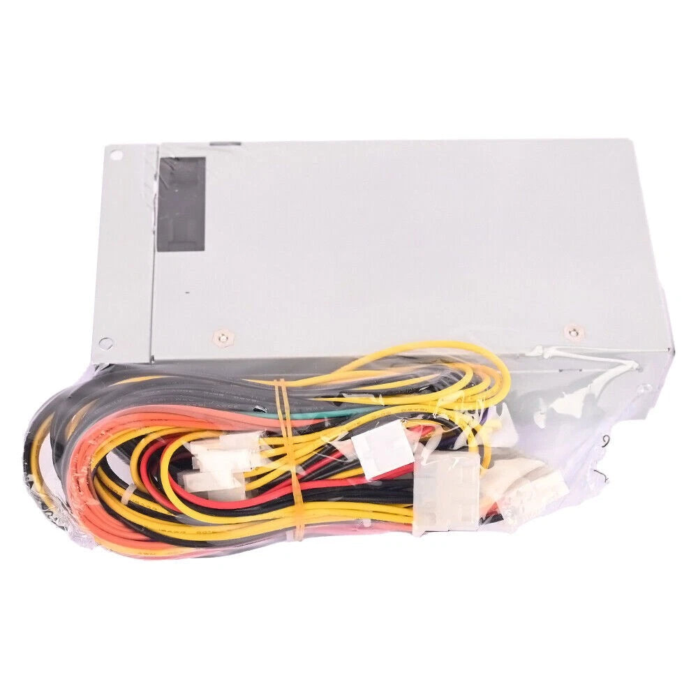 New In Box FSP FSP300-701UJ / FSP350-701UJ Server Power Supply US|388669978047