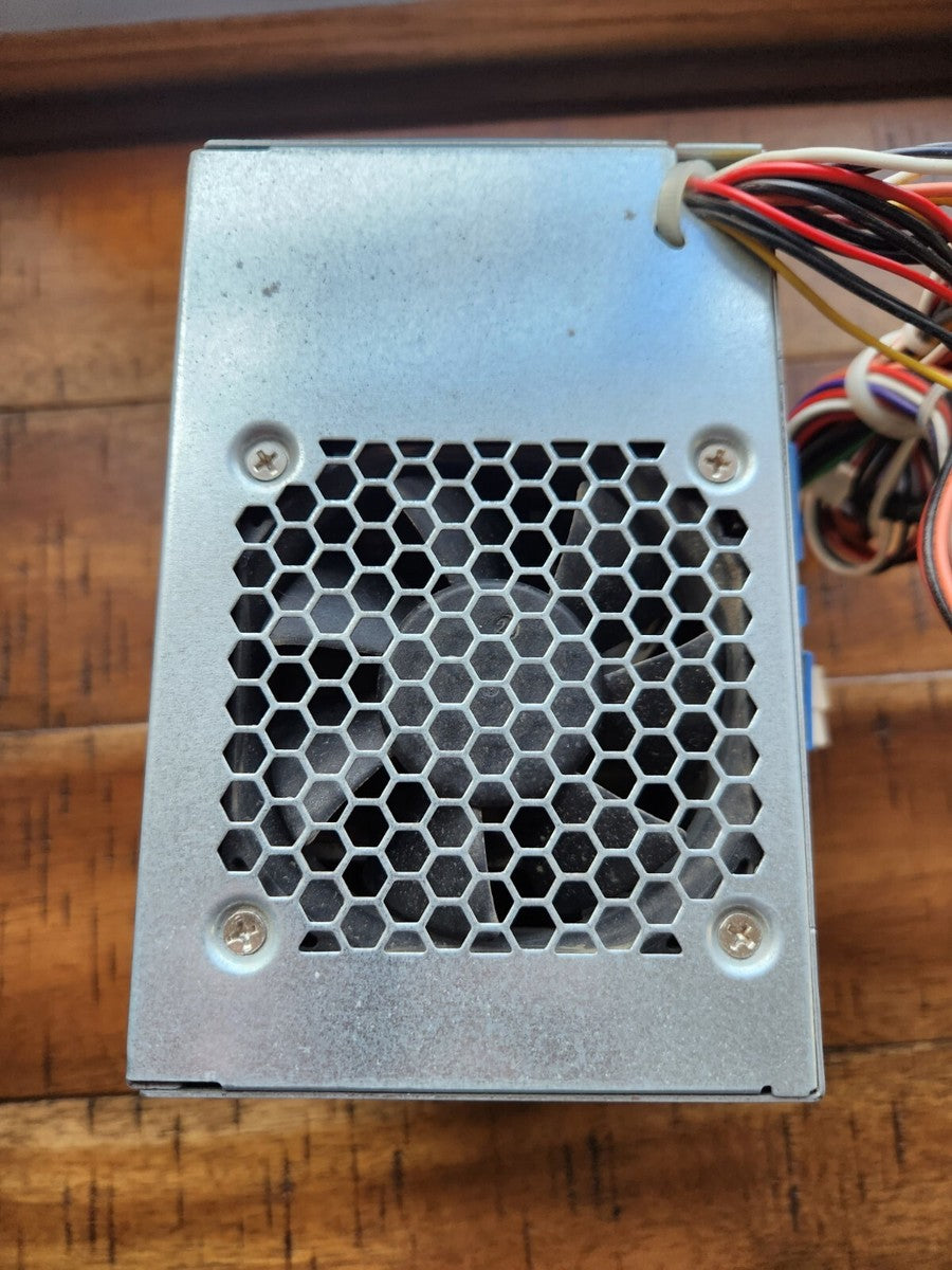 Dell Power Supply Model # N305P-06 - Ref. # NPS-305KB A - 24 Pin ATX
