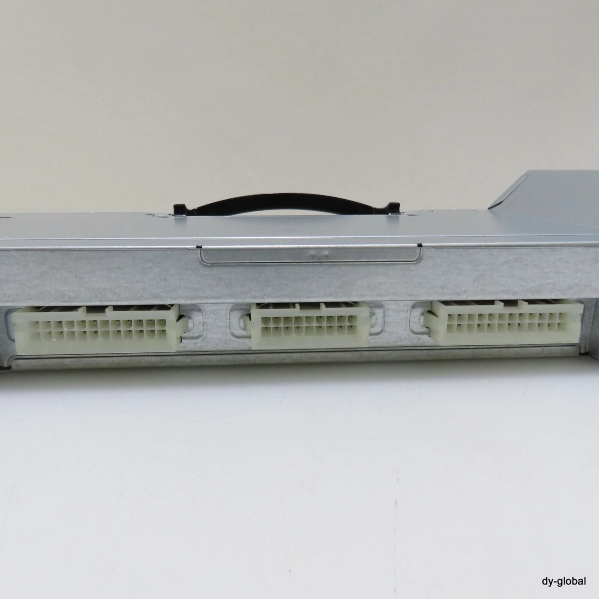 DELTA Used DPS-850DB A REV:06F, P/N:468929-003 Power supply ELEC-I-1911=9C22