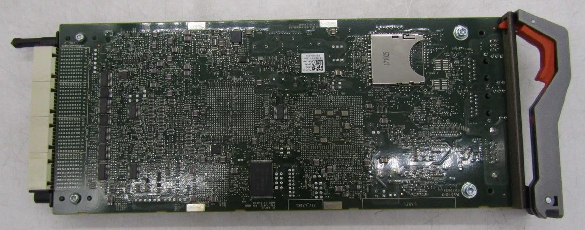 Dell PowerEdge M1000E Controller Module Card 0NC5NP|167880234799